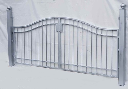 Set porta giardino - set,