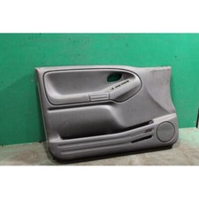 PANNELLO INT. PORTA ANT. SX PER SUZUKI GRAND VITARA (98-05) 1.6 16V S.W. 1998