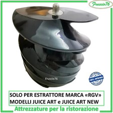 RICAMBIO RGV PER ESTRATTORE