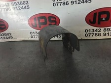 Protezione ram sterzo X Kubota