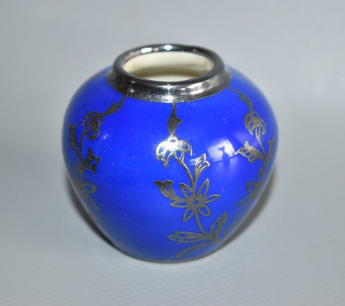 Piccolo vaso porcellana - piccolo,