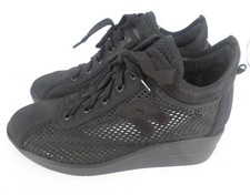 Stivali da ginnastica Ruco