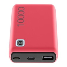 Cellularline Power Bank