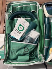 SACCA PORTA ACCESSORI FOLLETTO