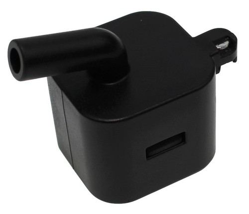 Delonghi 5513237791 ugello - delonghi,