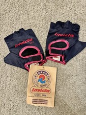 Vintage Nuovi Etichetta