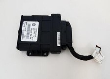 Cambio Computer Trasmissione