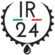 DISCHI BREMBO E PASTIGLIE FORD - ANTERIORI - FORD FOCUS fabrizio75fabrizi