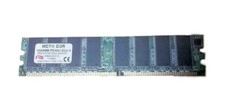 Mdt memoria ram 1gb - ram, cl3