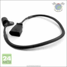 Sensore Posizione Albero A