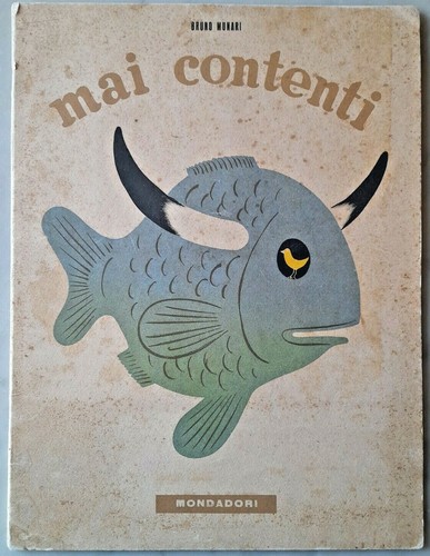 Mondadori mai contenti di - mondadori,
