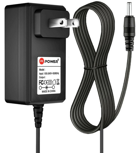 Pkpower adattatore - adattatore, ac