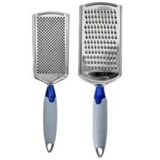 Grattugia manuale taglia