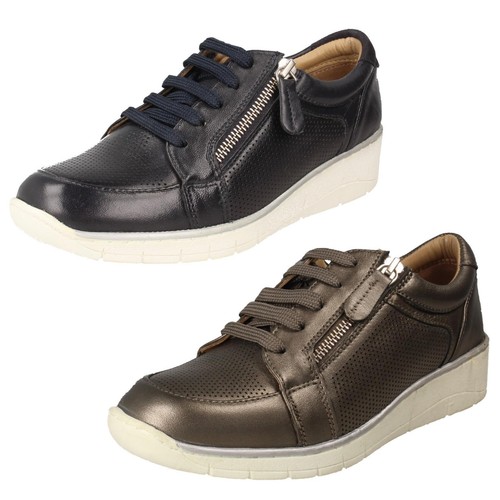 Scarpe ginnastica donna - scarpe,