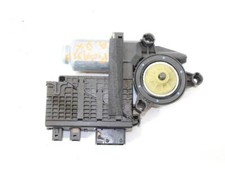 9682495580 motorino - 9682495580,