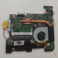 Per Asus Scheda Madre