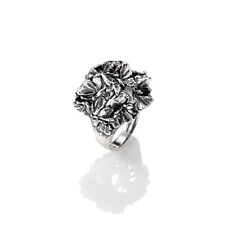 Anello Giovanni Raspini Boule