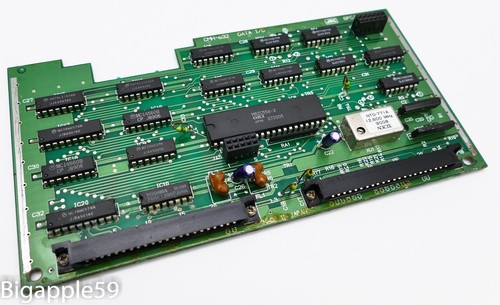 Japan radio jrc nrd 525 - , nrd-525