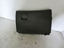 Vano portaoggetti Opel