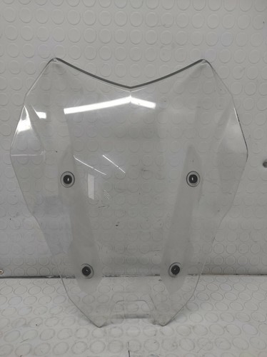 Parabrezza plexiglass bmw - parabrezza,