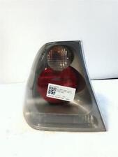63216920699 faro posteriore sinistro per BMW SERIE 3 «E46 COUPE (2000) 3987