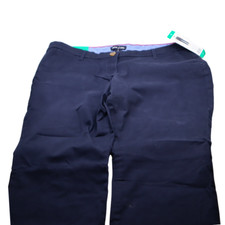 Nautica Women's Montauk Chino