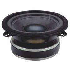 Sub Woofer Ciare CS 130 Ricambio 5" 13cm