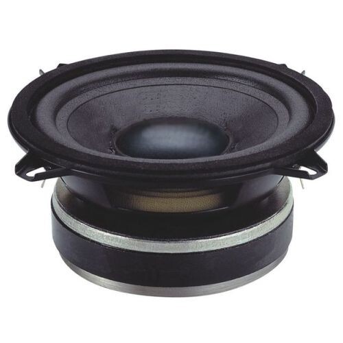 Sub woofer ciare 130 - woofer,