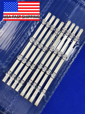 Striscia retroilluminazione