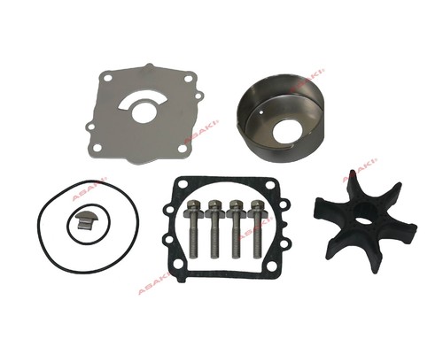 Per yamaha kit pompa - yamaha,