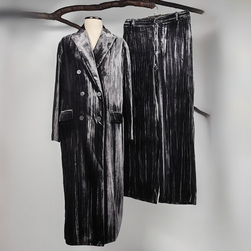 Zara limited edition - limited, set