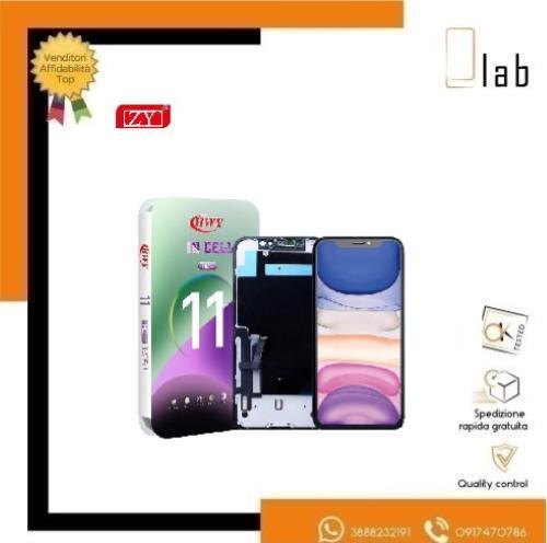 Display lcd touch - touch, screen