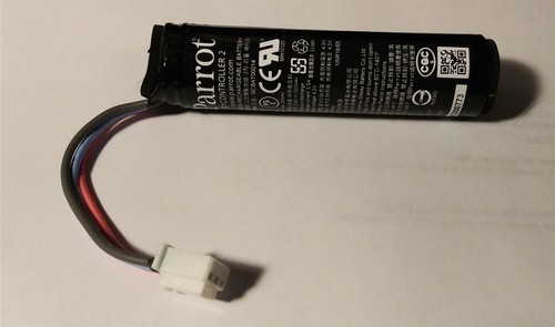 Sky controller batterie - sky,