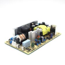 EMU ESI 32 / 2000 / 4000