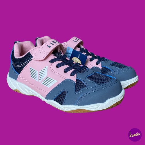 Lico scarpe ginnastica - lico,