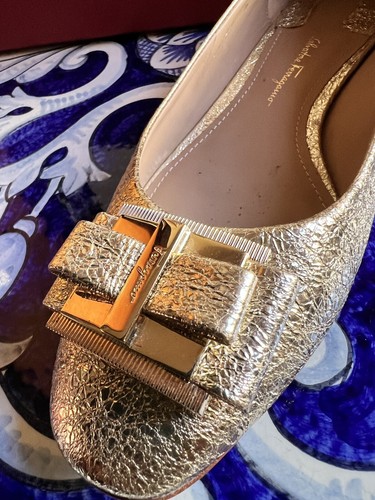 Salvatore ferragamo scarpe - ferragamo,