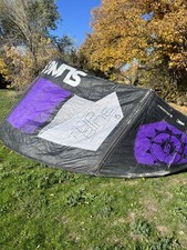 Aquilone turbina fionda 15 metri 2016 + borsa