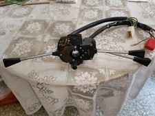 DEVIOSGANCIO DEVIOLUCI ALFA