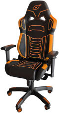Sedia OMP GS-X GAMING in pelle
