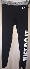 WOMEN'S NIKE PRO WARM MEZZO