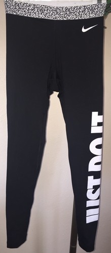 Pantalone allenamento donna - pantalone,