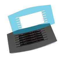 Pellicola protettiva per