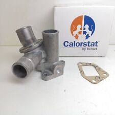 TERMOSTATO REFRIGERANTE FIAT