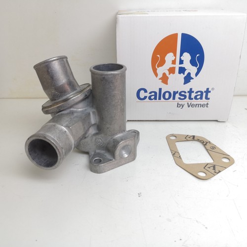 Termostato refrigerante fiat - refrigerante,