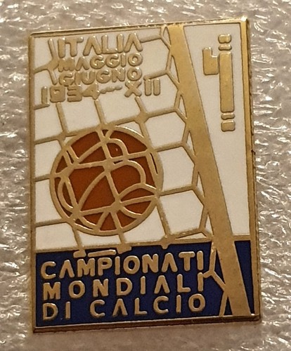 Distintivo calcio coppa - distintivo, calcio⚽️coppa