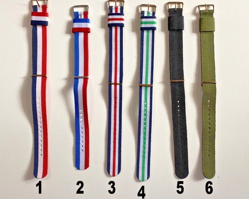 Cinturino orologio fibbia - orologio,