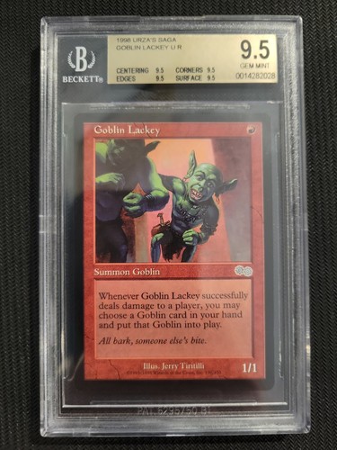 Magic the gathering urza s - gathering:, urza's