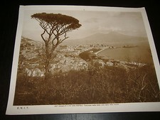 1926 LOTTO 4 FOTOGRAFIE