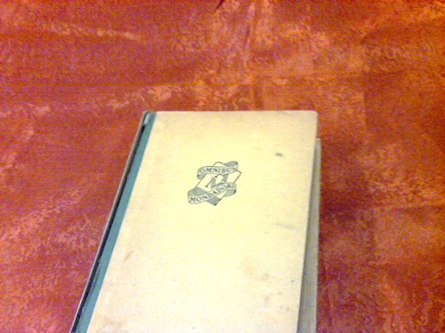 Romanzi novelle grazia - romanzi, e