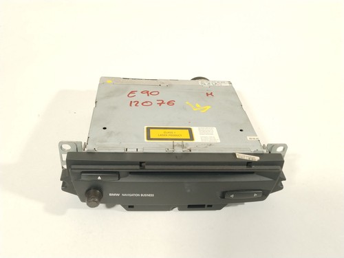 65129117533 sistema - 65129117533, di